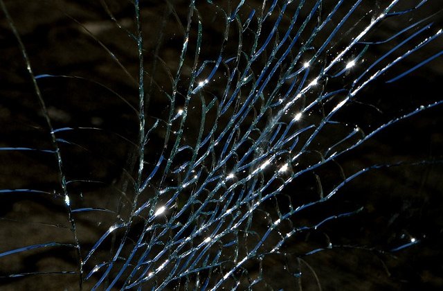 Plan rosu de interventie in Neamt: Sase persoane au fost ranite