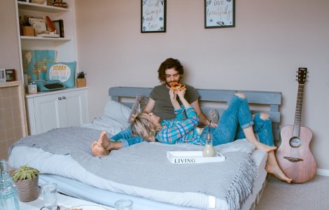  Top  7 lucruri pe care nu trebuie sa le faci atunci cand te certi cu persoana iubita