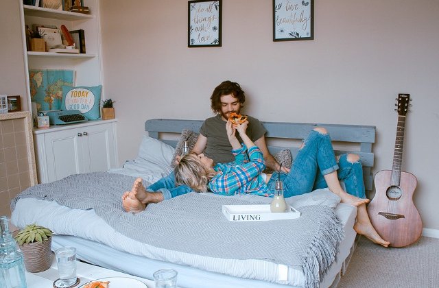 7 lucruri pe care nu trebuie sa le faci atunci cand te certi cu persoana iubita