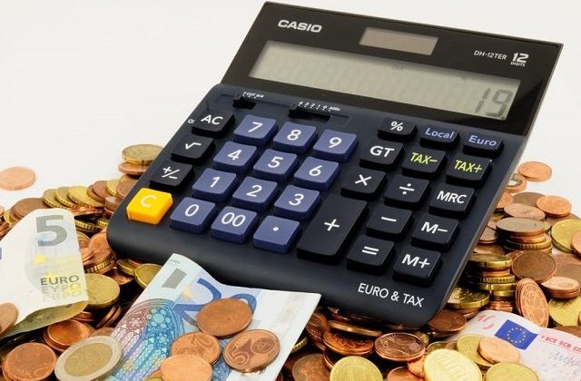 Indicele Robor la 3 luni a crescut pana la nivelul de 1,82%, cel mai mare din ultimii trei ani
