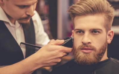 Exista 5 motive reale pentru...