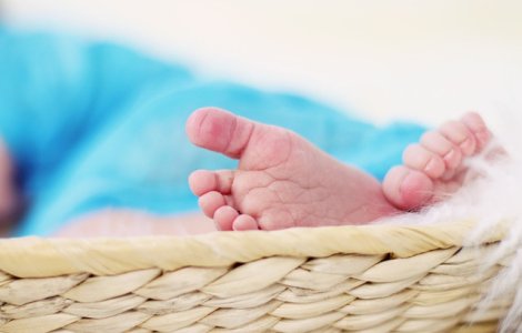 Romania, tara cu cele mai multe mame minore. In Caransebes, o fata de 16 ani a facut 10 intreruperi de sarcina