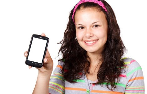  Top  Datele din telefonul tau, in pericol! 7 semne care te atentioneaza ca sistemul a fost spart