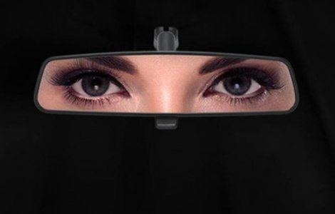  Top  7 reclame iesite din comun pe care nu le vei uita prea usor