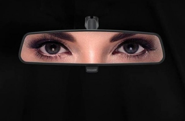 7 reclame iesite din comun pe care nu le vei uita prea usor