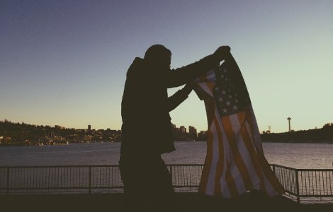 Statele Unite se retrag din UNESCO