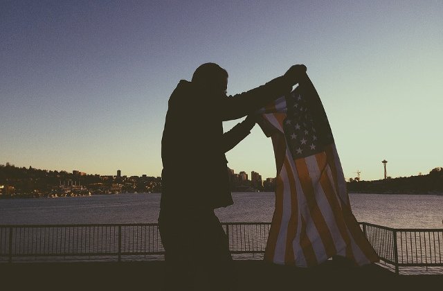 Statele Unite se retrag din UNESCO