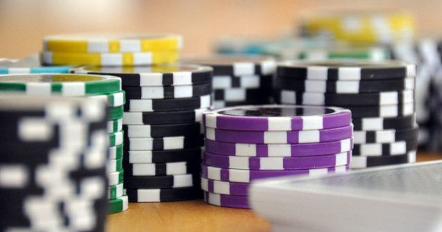 Industria jocurilor de noroc din Romania: Milenialii, principalii jucatorii. Creste interesul pentru cazinourile online