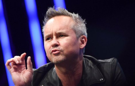 Directorul Amazon Studios este suspendat din cauza unor acuzatii de hartuire sexuala