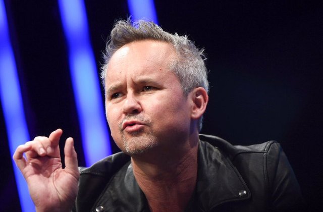 Directorul Amazon Studios este suspendat din cauza unor acuzatii de hartuire sexuala