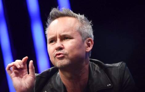 Directorul Amazon Studios este suspendat din cauza unor acuzatii de hartuire sexuala