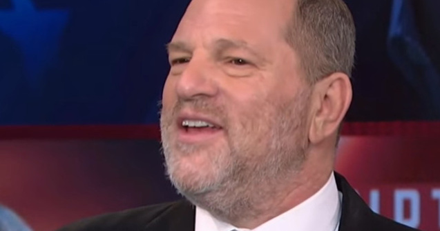 Harvey Weinstein, investigat de NYPD. Conducerea Festivalului de Film de la Cannes sustine ca merita sa fie condamnat fara echivoc