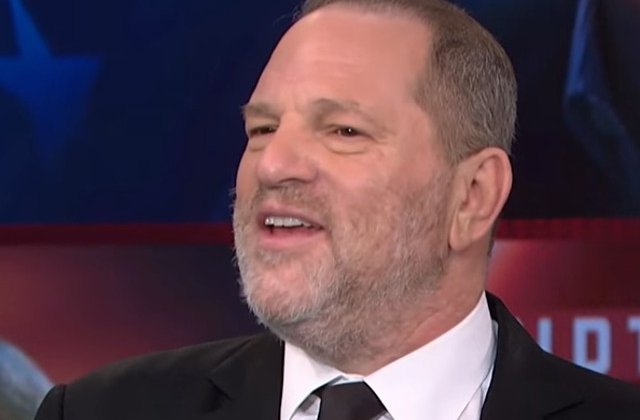 Harvey Weinstein, investigat de NYPD. Conducerea Festivalului de Film de la Cannes sustine ca merita sa fie condamnat fara echivoc