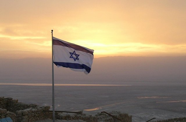 Dupa SUA, si Israelul se retrage din UNESCO, existand acuzatii ca institutia e "antiisraeliana"