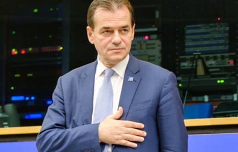 PNL: Tudose si Dragnea au prezentat una dintre cele mai dezgustatoare scene din cele 10 luni de guvernare