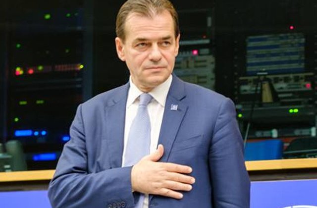 PNL: Tudose si Dragnea au prezentat una dintre cele mai dezgustatoare scene din cele 10 luni de guvernare