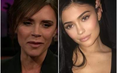 Au fost prinse cu minciuna! 9...