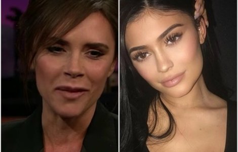  Top  Au fost prinse cu minciuna! 9 vedete care ne-au inselat increderea