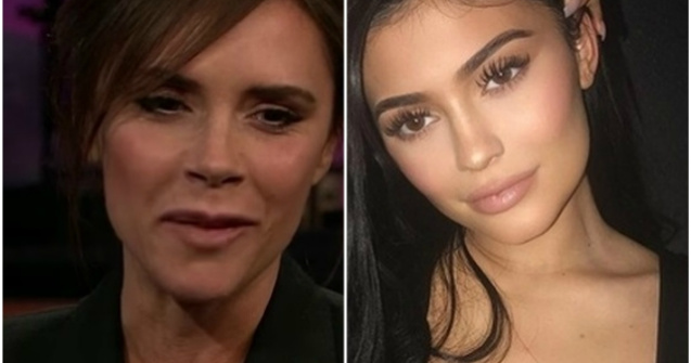  Top  Au fost prinse cu minciuna! 9 vedete care ne-au inselat increderea