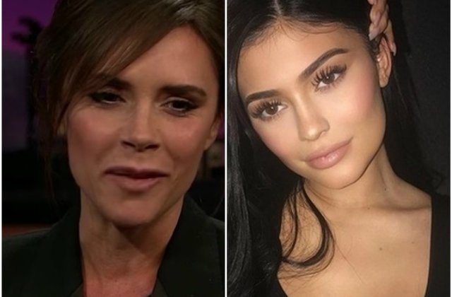 Au fost prinse cu minciuna! 9 vedete care ne-au inselat increderea