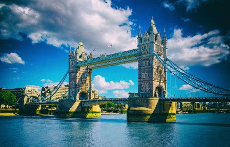 Investitii in cercetare si inovare: Marea Britanie pune la bataie un miliard de lire sterline pentru promovarea masinilor electrice