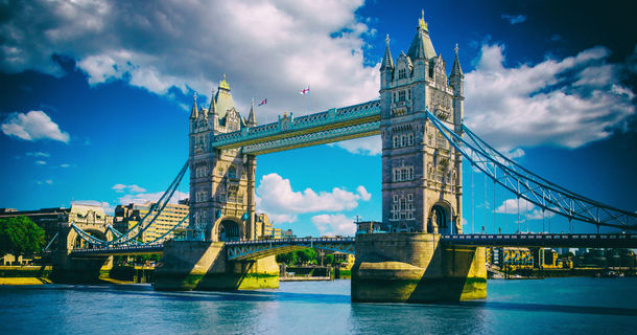 Investitii in cercetare si inovare: Marea Britanie pune la bataie un miliard de lire sterline pentru promovarea masinilor electrice