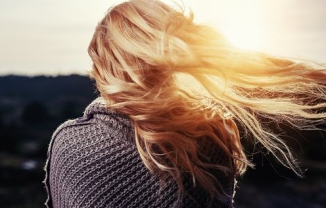  Update  Noua judete, sub cod GALBEN de vant