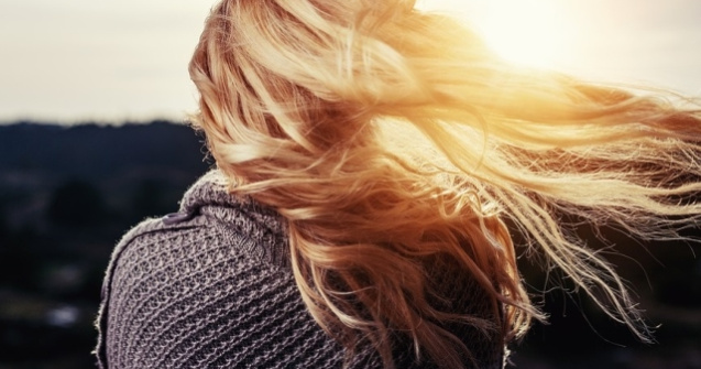  Update  Noua judete, sub cod GALBEN de vant