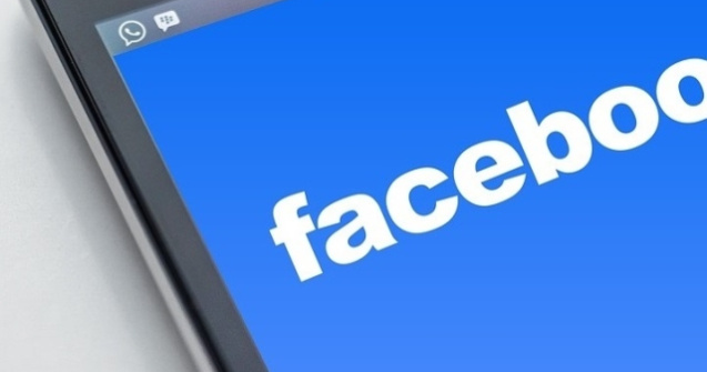 O adolescenta a folosit Facebook-ul pentru a-si anula casnicia in instanta