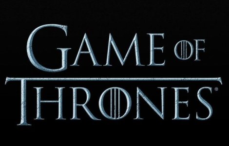 Masura fara precedent: Actorii din "Game of Thrones" nu vor primi scenariul ultimului sezon, ci vor auzi replicile in casti