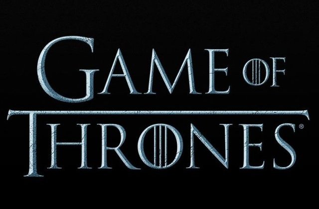 Masura fara precedent: Actorii din "Game of Thrones" nu vor primi scenariul ultimului sezon, ci vor auzi replicile in casti
