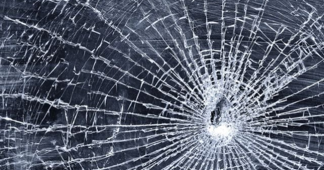 Accident grav in Suceava, soldat cu noua victime, cinci dintre ele fiind decedate. Trei copii sunt la spital