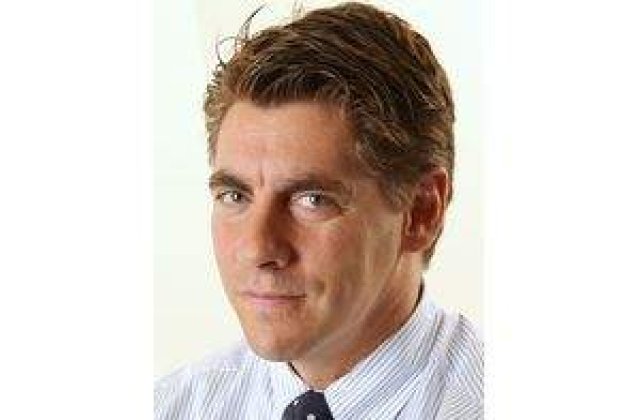 Radu Florescu: Dupa dezastrul provocat de Bush in SUA, Obama reprezinta o schimbare reala