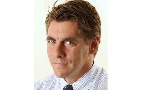 Radu Florescu: Dupa dezastrul provocat de Bush in SUA, Obama reprezinta o schimbare reala