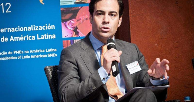 Sunday Times face o noua "victima" in PE