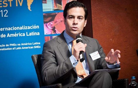 Sunday Times face o noua "victima" in PE