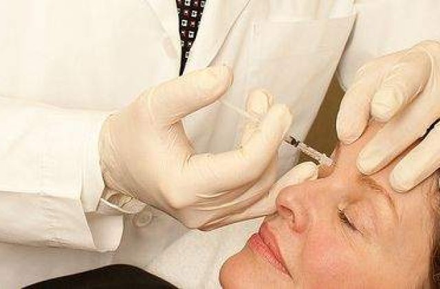 Cat cheltuie romanii pentru a arata mai bine