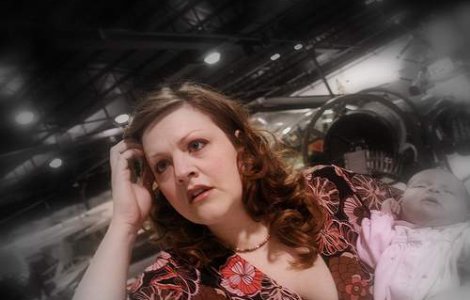  Top  Ce personalitate ai? Vezi la ce maladii esti predispus!