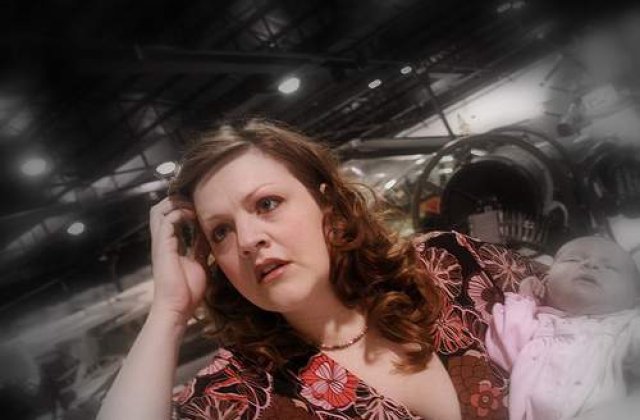 Ce personalitate ai? Vezi la ce maladii esti predispus!