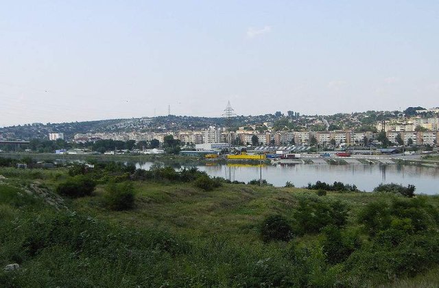 Wikileaks: Centrala nucleara de la Cernavoda are probleme