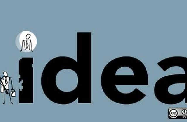 9 idei ciudate care au facut ridicol de multi bani