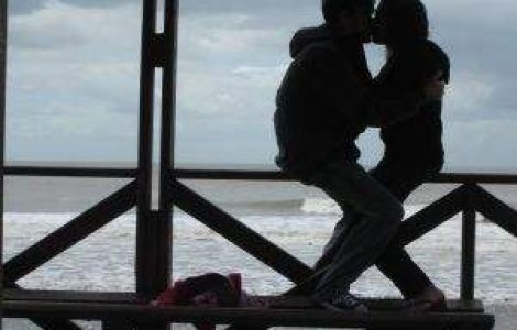 Sunt bolile cu transmitere sexuala inca o necunoscuta?