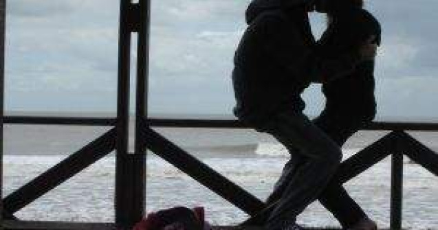 Sunt bolile cu transmitere sexuala inca o necunoscuta?