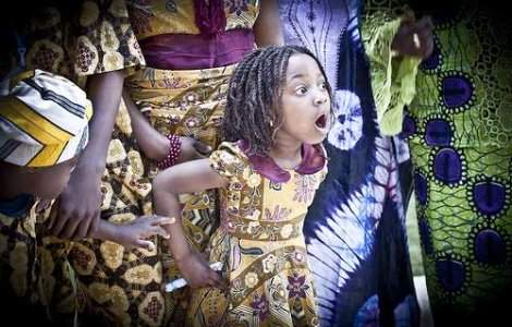 Circumcizia femeilor, traditie sau crima?