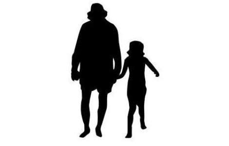  Top  Cei mai batrani tatici din showbiz