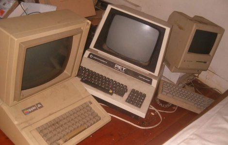 Paul Baran, unul dintre pionierii internetului, a murit
