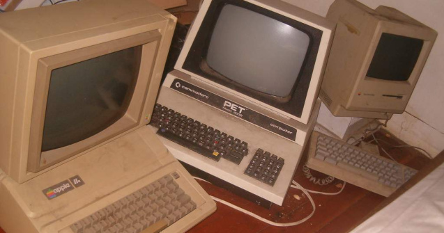 Paul Baran, unul dintre pionierii internetului, a murit