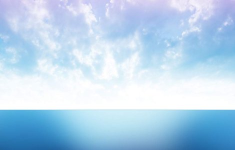 Cum sa faci bani din aer curat?