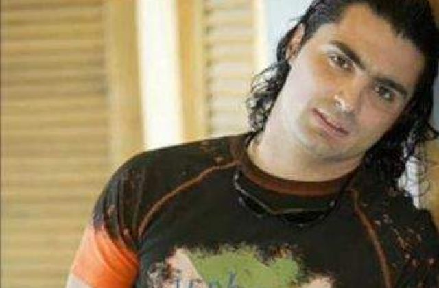 Pepe o da in judecata pe Oana pentru insulte