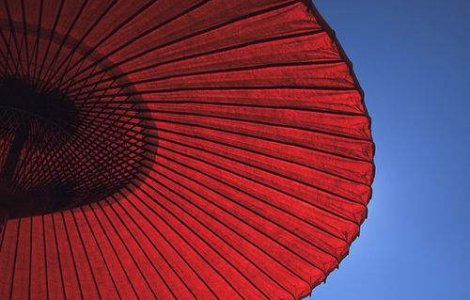 Radiatiile din Japonia, in apa de ploaie din SUA?